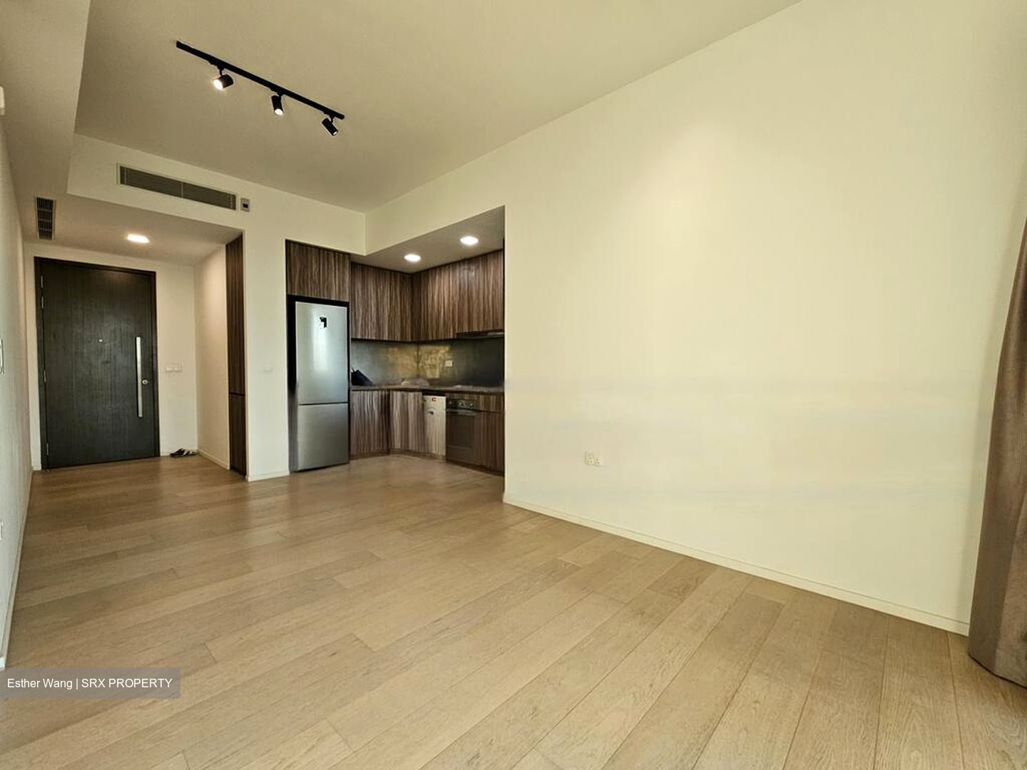 Principal Garden (D3), Condominium #458846611